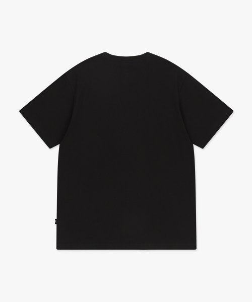 LMCの「GUMMY BEAR TEE black(Tシャツ/カットソー・レディース・その他・SMALL/MEDIUM/LARGE/X-LARGE)」の6枚目の写真