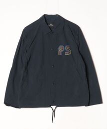 Paul Smith�i�|�[���X�~�X�j�̌Ò��u�W���P�b�g�i���̑��A�E�^�[�j�v