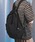 MAISON SPECIAL�i���]���X�y�V�����j�́u�sUNISEX�tNylon Knapsack/�i�C�����i�b�v�����b�N�yMAISON SPECIAL/���]���X�y�V�����z�i�o�b�N�p�b�N/�����b�N�j�v�b�u���b�N