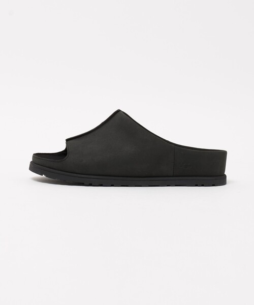 UGG＞オッツォ スライド サンダル（サンダル）｜UGG（アグ）の