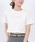 MARY QUANT�i�}���[�N�����g�j�́uMARY�A�b�v���P���S T�V���c�iT�V���c/�J�b�g�\�[�j�v�b�z���C�g