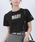 MARY QUANT�i�}���[�N�����g�j�́uMARY�A�b�v���P���S T�V���c�iT�V���c/�J�b�g�\�[�j�v�b�u���b�N