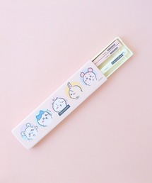SiNCERE（シンシア）の「〈ちいかわ〉引フタコンビ CT-27（カトラリー）」
