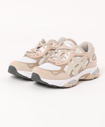 emmi | 【ASICS】GEL-NYC 2.0(スニーカー)
