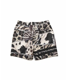 HURLEY AMPHIBIOUS PHANTOM SHORTS