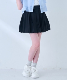 ☆未使用に近い☆ メゾピアノ '23 Bセット 130 NARUMIYA ONLINE/mezzo piano Juniorのファッション通販 - ZOZOTOWN