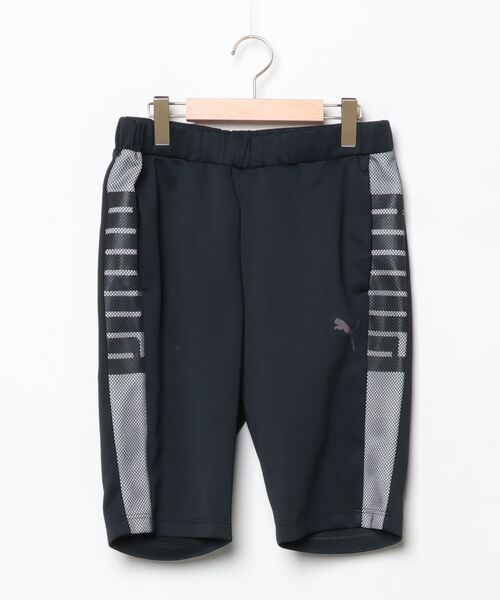 ブランド古着】ハーフパンツ（その他パンツ）｜PUMA（プーマ）の