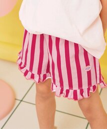 BREEZE(�u���[�Y)�̃t�����J�b�g�\�[�n�[�t�p���c(���̑��p���c)