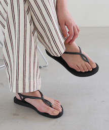 havaianas | 《WEB限定》Havaianas/ハワイアナス LUNA サンダル LUNA4129697(サンダル)