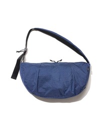 Round Shoulder 2.0 Lattice - ラウンドショルダー2.0 ラティス