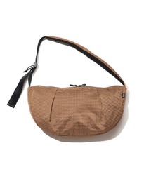 Round Shoulder 2.0 Lattice - ラウンドショルダー2.0 ラティス