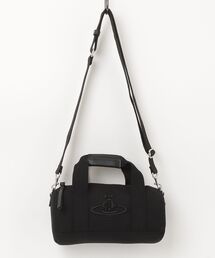 Vivienne Westwood MAN｜ヴィヴィアン・ウエストウッドマンの