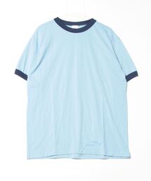 Steven Alan(スティーブンアラン)の「半袖Tシャツ(Tシャツ/カットソー)」