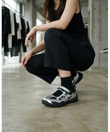 FILA ECHAPPE VC v2 / フィラエシャッペブイシーブイ２