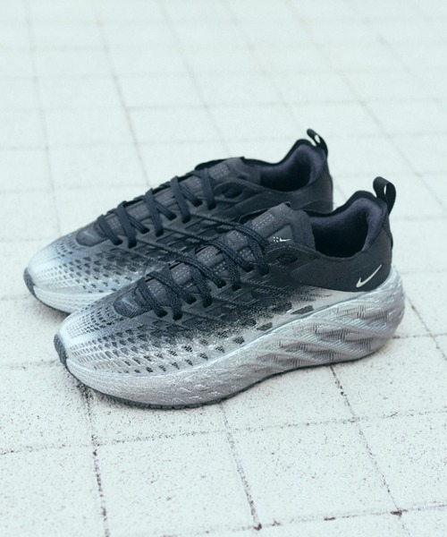 NIKE(ナイキ)の「AVA EDGE IM1973-002(スニーカー・メンズ・ブラック・28.0cm/27.5cm/27.0cm/30.0cm/29.0cm/28.5cm/24.0cm/25.0cm/25.5cm/26.0cm/26.5cm)」の1枚目の写真