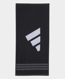 adidas（アディダス）の「パフォーマンス タオル FC ボックス / アディダス adidas（タオル）」