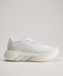 ハイパーブースト エッジ ランニング / HYPERBOOST EDGE Running / ランニングシューズ / アディダス adidas