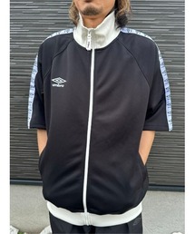 UMBRO（アンブロ）の「ジャージブルゾン（ジャージ）」