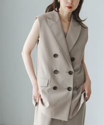 ELENI/エルニ ウールキュプラジレ