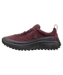 KEEN/キーン KS MINO ケーエス ミノ 1032691