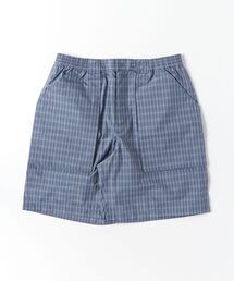 DAIWA PIER39 | DAIWA PIER39 / ダイワ ピアサーティナイン：TECH 3D POCKET CARGO SHORTS SUMMER PLAID：BP-70026[PIE](その他パンツ)