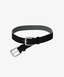 POOLDE | Double Take Belt Narrow(ベルト)
