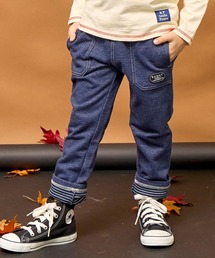 KP BOY｜ケーピーボーイ（キッズ）の通販 - ZOZOTOWN
