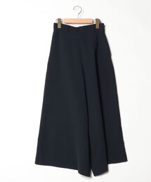 Ameri（アメリ）の「パンツ（その他パンツ）」