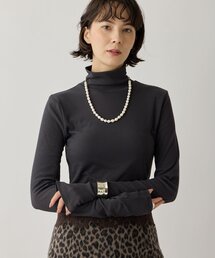 Whim Gazette｜ウィムガゼットのTシャツ/カットソー（長袖）通販