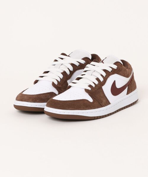 【観賞用】NIKE/ナイキ/スニーカー/NIKE AIR JORDAN TRAINER 1/エアジョーダン/970810/27.5cm/US9.5 NIKE公式エア 【観賞用】NIKE/ナイキ/スニーカー/NIKE AIR JORDAN TRAINER 1/エアジョーダン/970810/27.5cm/US9.5 NIKE公式エア
