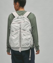 Columbia×FREAK'S STORE/コロンビア 限定展開 Woolley Cove Body Bag