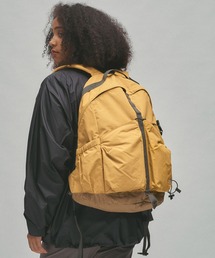 karrimor（カリマー）の「relic daypack 28（バックパック/リュック）」