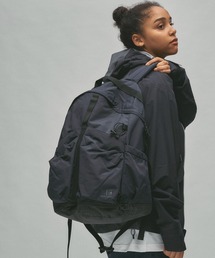 relic daypack 28