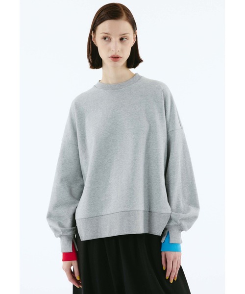 HeRIN.CYE｜ヘリンドットサイの通販 - ZOZOTOWN