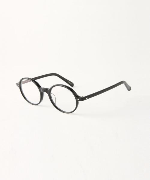 UNITED ARROWS（ユナイテッドアローズ）の「＜THE BARRACKS（ザ