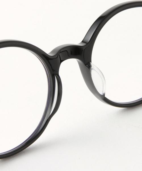 UNITED ARROWS（ユナイテッドアローズ）の「＜THE BARRACKS（ザ