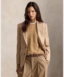 POLO RALPH LAUREN｜ポロ ラルフ ローレンのテーラードジャケット