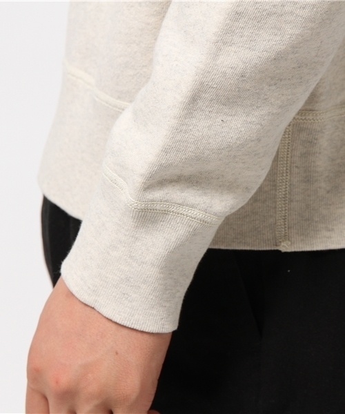 Velva Sheen（ベルバシーン）の「VELVA SHEEN(ヴェルバ シーン) 10oz