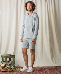rehacer : Comfort Pile Setup