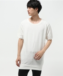 the Sakaki�i�T�J�L�j�́uthe Sakaki/�U �T�J�L/thebang U �V���[�g�X���[�u/�W�o��/�V���[�g�X���[�u�j�b�g�i�j�b�g/�Z�[�^�[�j�v