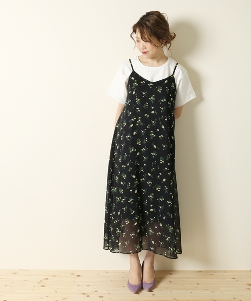 LE TALON(ルタロン)の「7cmレザーポインテッドプレーン◆(パンプス・レディース・ライトグレー/ベージュ/ネイビー/ラベンダー/アイボリー・37.5/36/35.5/38/35/37/36.5)」の9枚目の写真