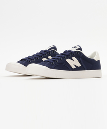 NEW BALANCE | NEW BALANCE/ニューバランス Pro Court AC(スニーカー)