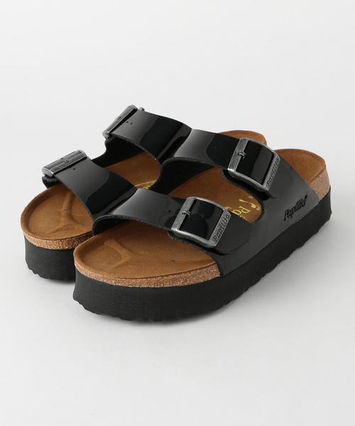 BIRKENSTOCK（ビルケンシュトック）の「Papillio ARIZONA