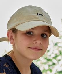 Lee | 【LEE(リー)】ロゴ キャップ(キャップ)