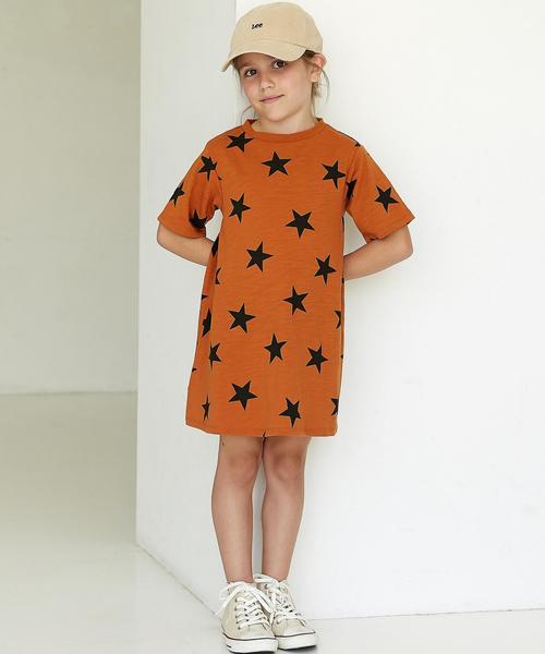 Lee（リー）の「【LEE(リー)】ロゴ キャップ（キャップ・キッズ・ホワイト/グレー/ピンク・53-55cm）」の9枚目の写真