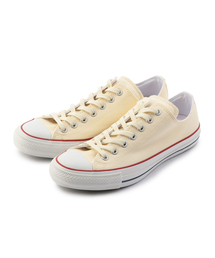 CONVERSE | CONVERSE(コンバース): ALLSTAR 100 COLORS OX(スニーカー)