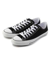 CONVERSE | CONVERSE(コンバース): ALLSTAR 100 COLORS OX(スニーカー)