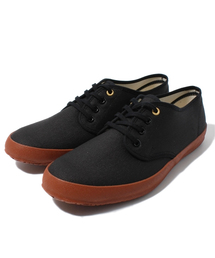 BEAUTY&YOUTH UNITED ARROWS | by LINEN カラー スニーカー¨(スニーカー)