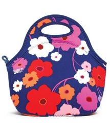 BUILT NY | BUILT/ BLT ｺﾞｳﾒｯﾄﾊﾞｯｸﾞ LSH(ハンドバッグ)