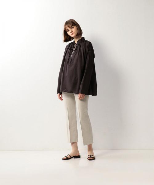 Steven Alan（スティーブンアラン）の「＜Steven Alan＞COTTON